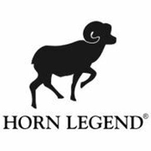 Horn Legend