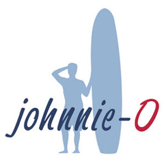 Johnnie-O Collection