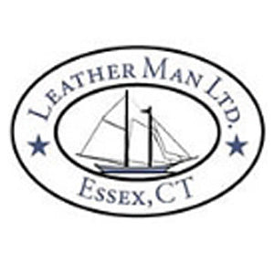 Leather Man, Ltd.