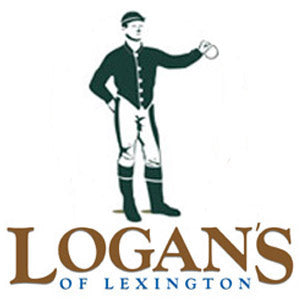 Logan's