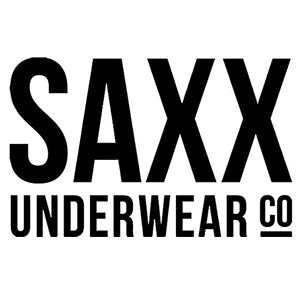 Saxx Underwear Co.