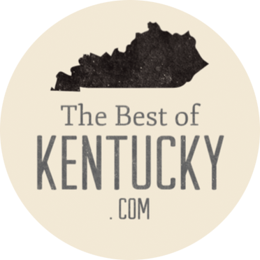 The Best of Kentucky