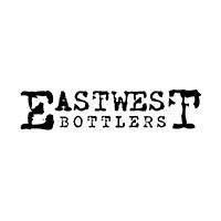 East West Bottlers