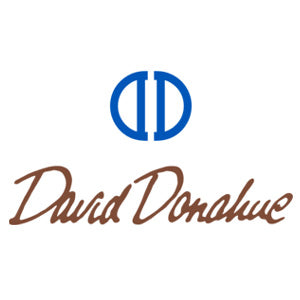 David Donahue