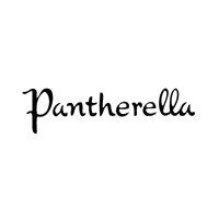 Pantherella