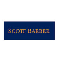 Scott Barber