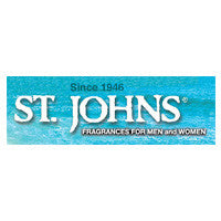 St. John's Fragrances