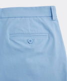 7 Inch On-The-Go Shorts in Jake Blue by Vineyard Vines
