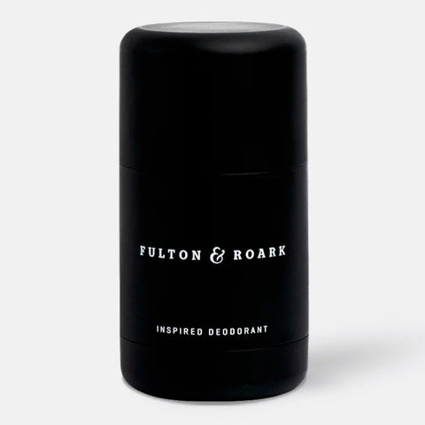 Ramble Deodorant 2.25 oz. by Fulton & Roark