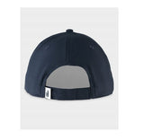 USA Shield Performance Rope Hat in Navy by Johnnie-O