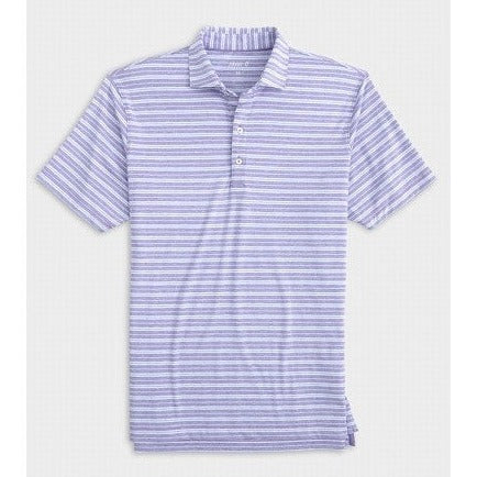 Johnnie o hotsell prep performance polo