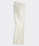 On-The-Go Pants in Stone by Vineyard Vines