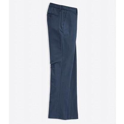 Shop On-The-Go Pant at vineyard vines