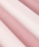 Vintage Whale Long-Sleeve Pocket Tee in Tickled Pink by Vineyard Vines