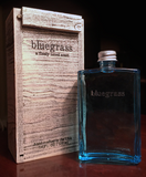 Bluegrass, "a Finely Tuned Scent" Cologne by East West Bottlers