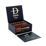 Bourbon No. 22 Flavored Toothpicks by Daneson