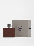 Crown Cologne 50ml by Peter Millar