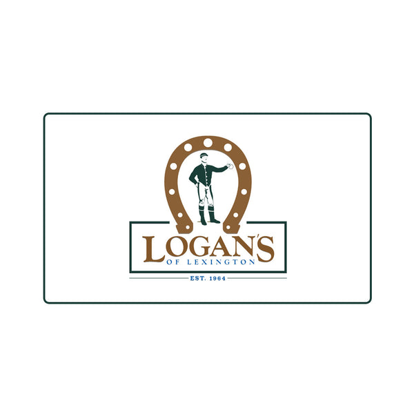 Logan's Gift Card Redeem Online. You choose the amount. Logan's of