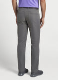 eb66 Performance Five-Pocket Pant in Iron by Peter Millar
