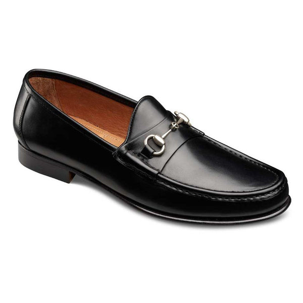 Luxury kids italian formal casual loafers dress shoes for children