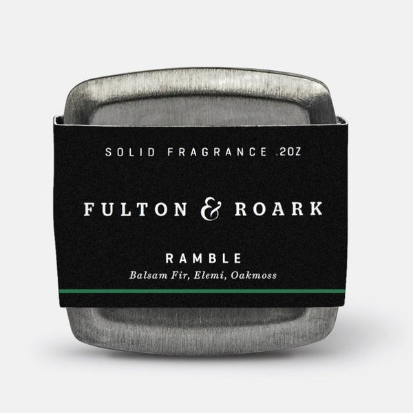 fulton and roark solid cologne