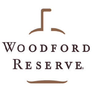 Woodford Reserve