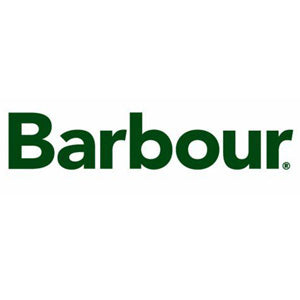 Barbour