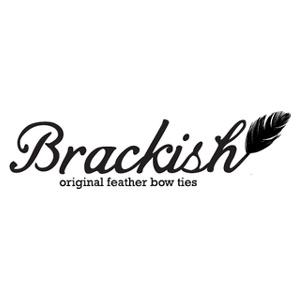Brackish