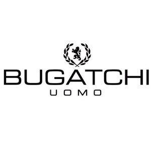 Bugatchi