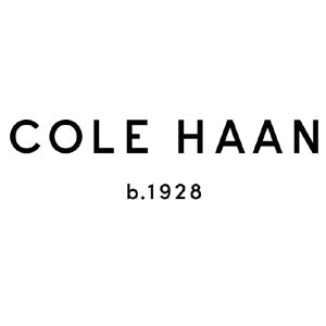 Cole Haan