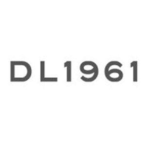 DL1961