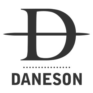 Daneson