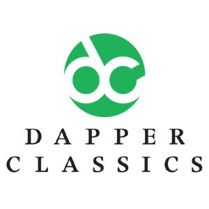 Dapper Classics