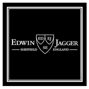 Edwin Jagger