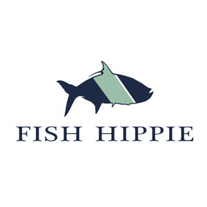 Fish Hippie