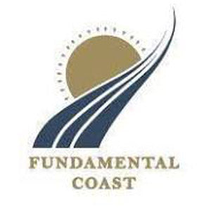 Fundamental Coast