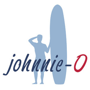 Johnnie-O