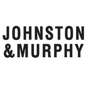 Johnston & Murphy