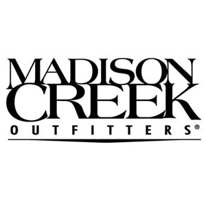Madison Creek Outfitters