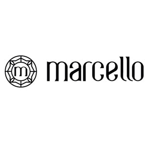 Marcello