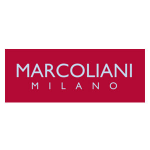 Marcoliani