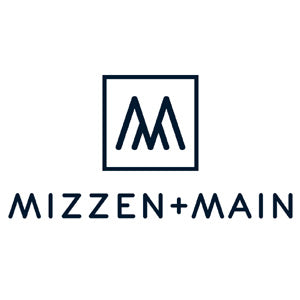 Mizzen + Main
