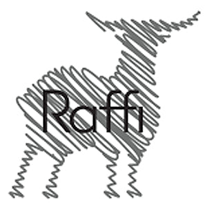 Raffi