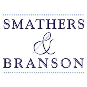 Smathers & Branson