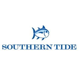 Southern Tide
