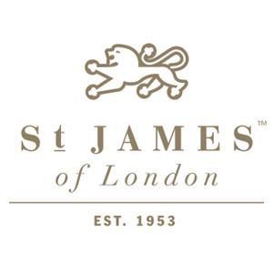 St. James of London