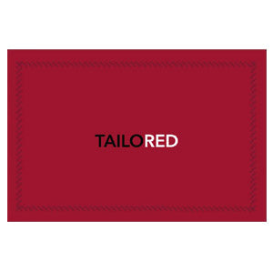 TailoRed