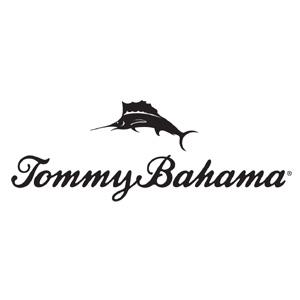 Tommy Bahama