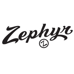 Zephyr