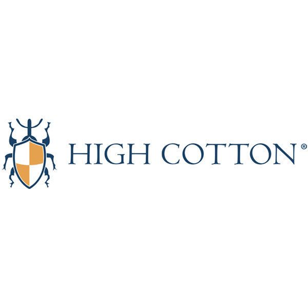 High Cotton